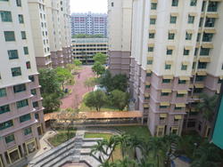 Blk 353A Admiralty Drive (Sembawang), HDB 5 Rooms #114559342